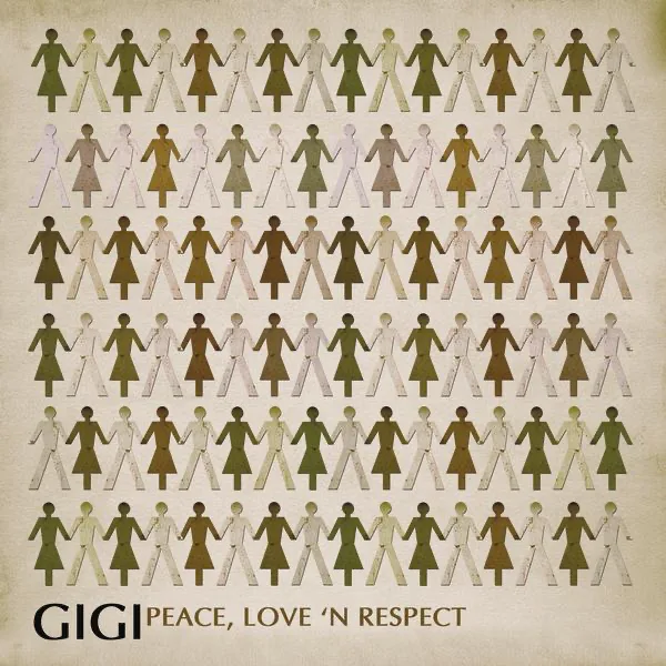 11 Januari — GIGI