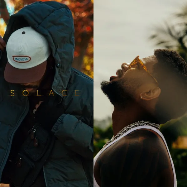200 Bands (feat. Plies & T-Pain) — Bryson Tiller