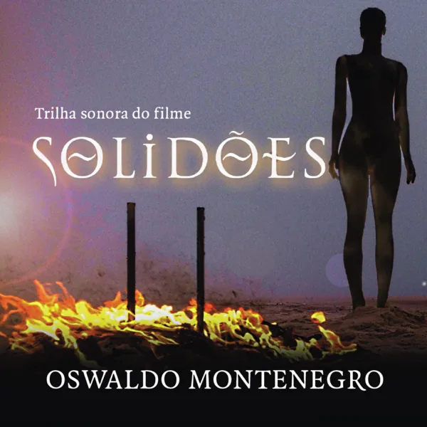 A Lógica da Criação — Oswaldo Montenegro