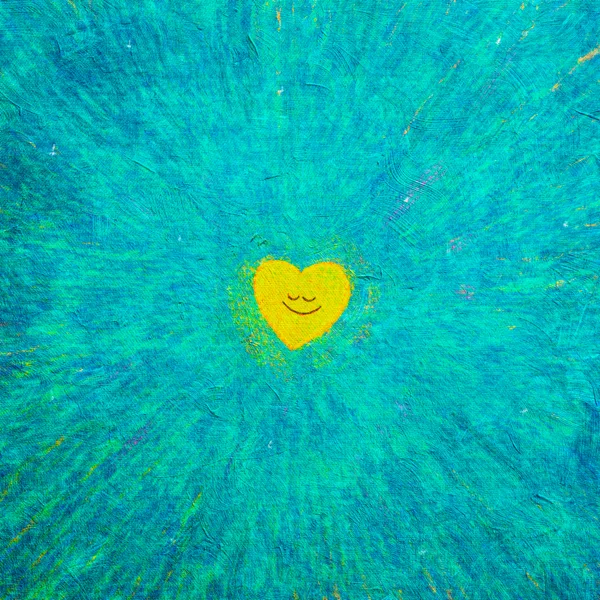 Cover art for a me mi piace — Alfa & Manu Chao