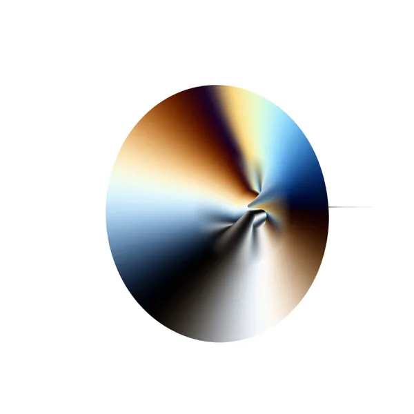 A Model Of Reality (2Walls - A Model of a Dream Remix) — Max Cooper