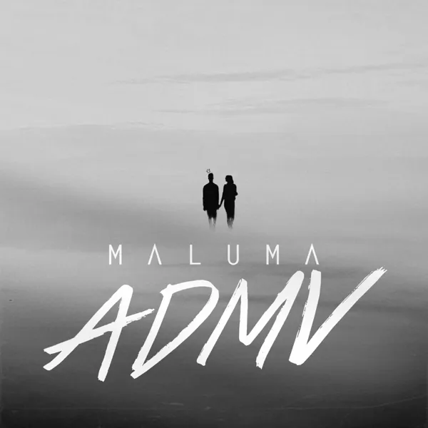 ADMV — Maluma