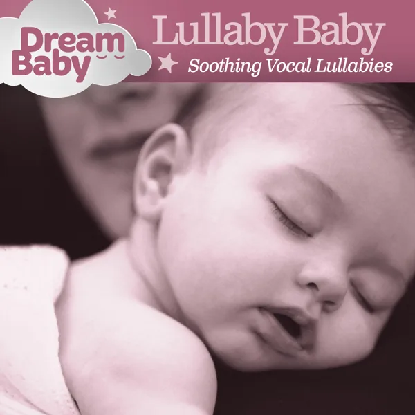 All Through the Night — Dream Baby