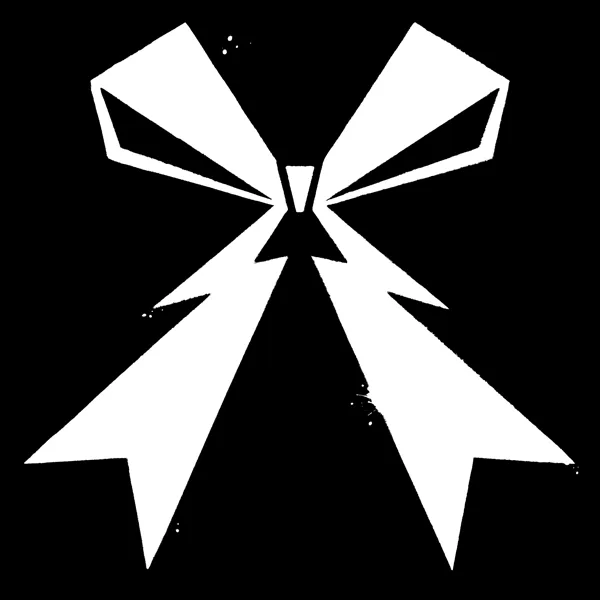 Anemone — BAND-MAID