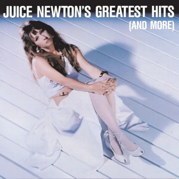 Angel of the Morning — Juice Newton