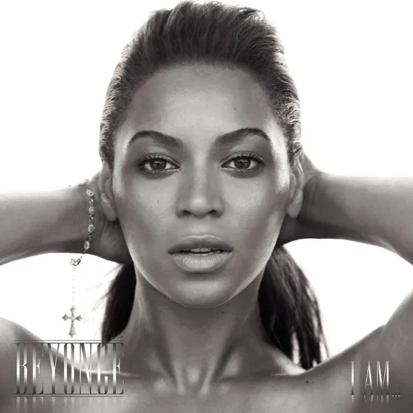 Ave Maria — Beyoncé