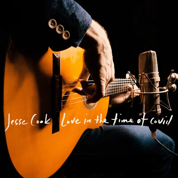 Azul (Rerecorded) — Jesse Cook