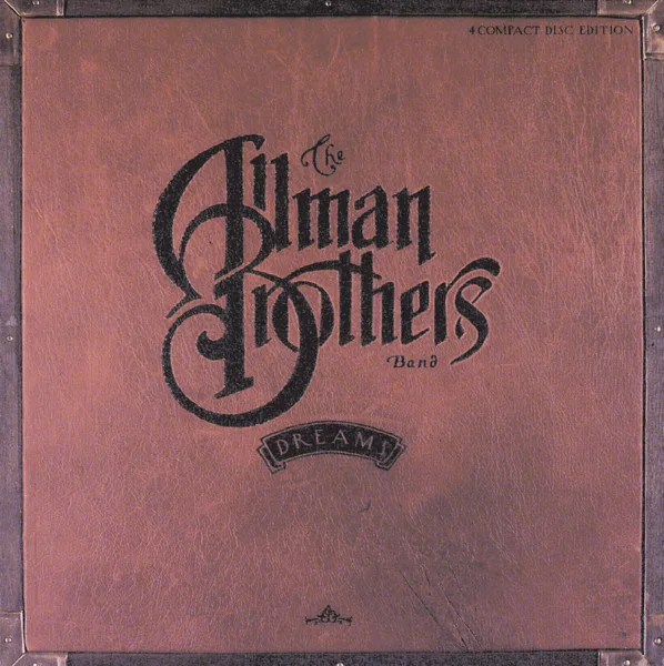 B.B. King Medley: Sweet Little Angel / It's My Own Fault / How Blue Can You Get (feat. Duane Allman) — Hour Glass