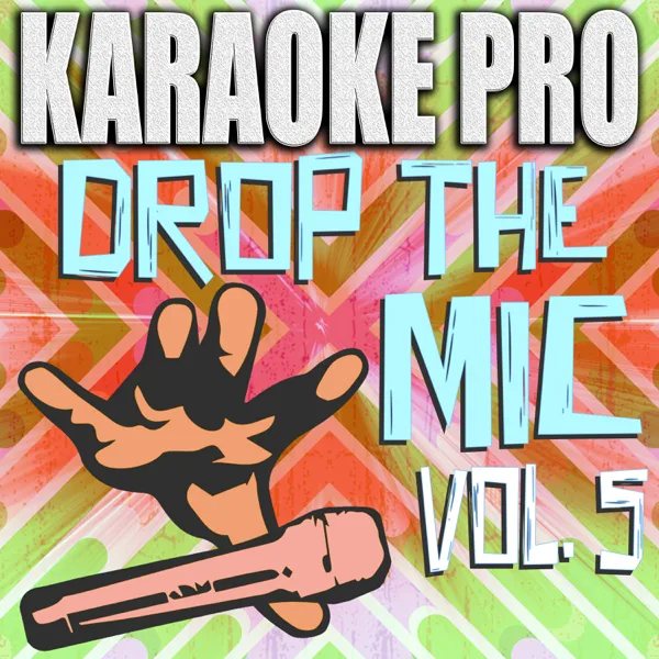 Beautiful Crazy (Originally Performed by Luke Combs) [Instrumental Version] — Karaoke Pro