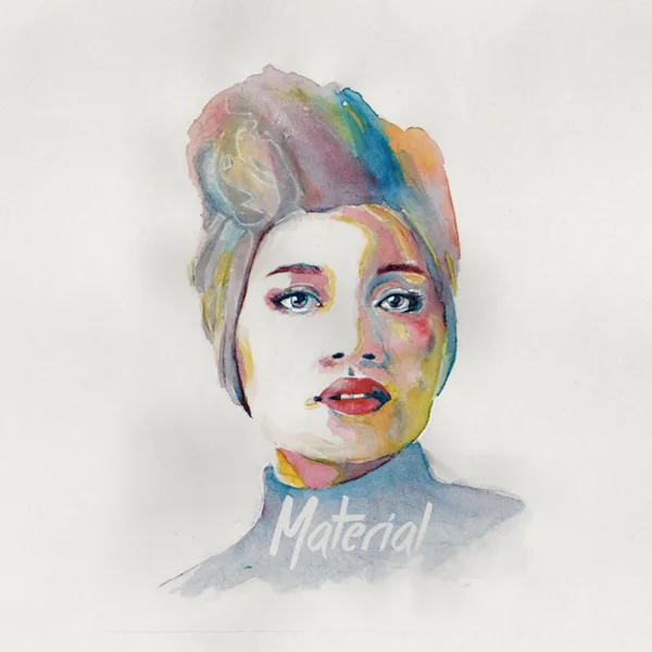 Bicara — Yuna