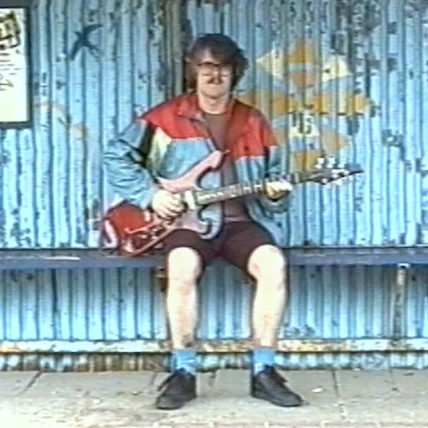 Blue Da Ba Dee — Maromaro
