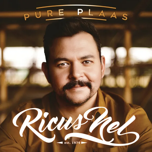 Boerepompie (feat. Snotkop) — Ricus Nel