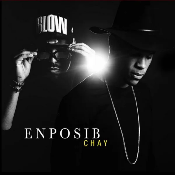 Bom Sou 2 Bo — Enposib