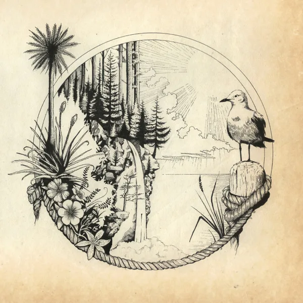 Bombay — Sleep Good