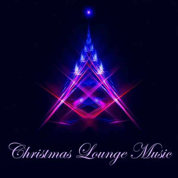 Carol of the Bells (ChristmasTraditional Music - Lounge Music) — Christmas Cafe