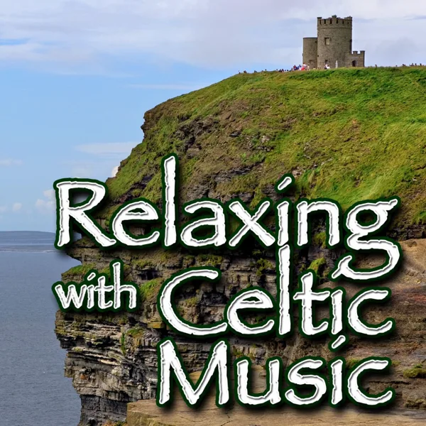Celtic Legend (feat. Acoustic Guitar and Flute) — Craig Austin