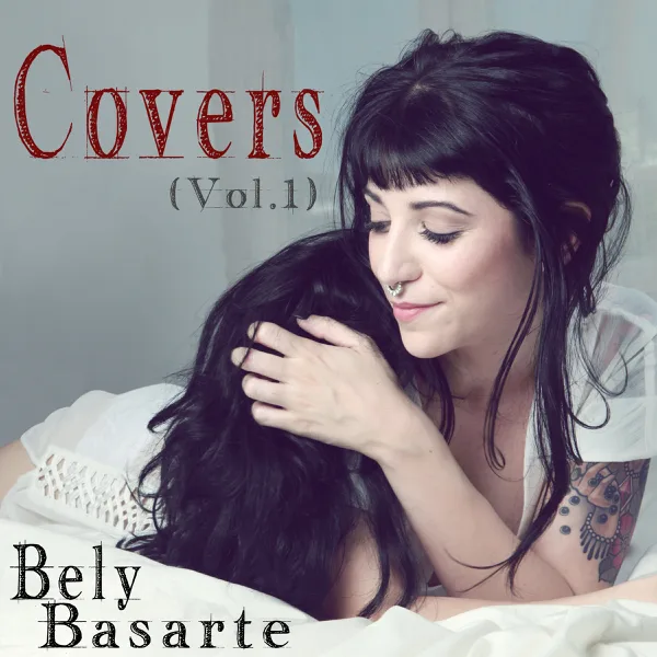 Chasing Cars — Bely Basarte