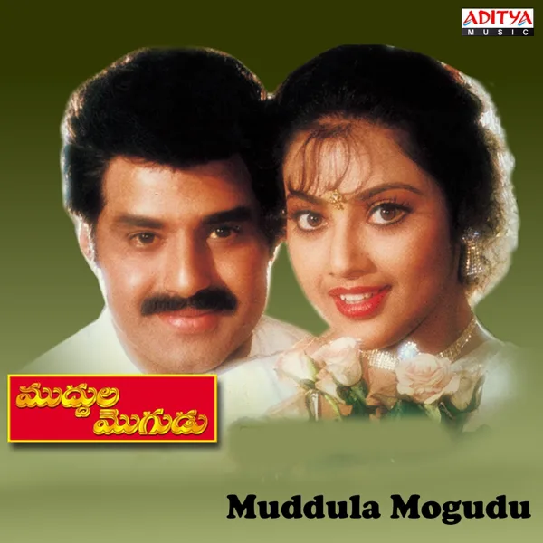 Chirugaku Chiluka — S.P. Balasubrahmanyam & K.S. Chithra