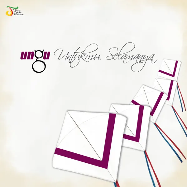 Cinta Dalam Hati — Ungu