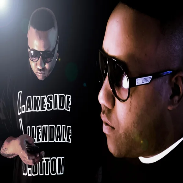 Cloud 9 (feat. Boosie Badazz & Mouse On Tha Track) [Big B On Da Track Remix] — Big Poppa