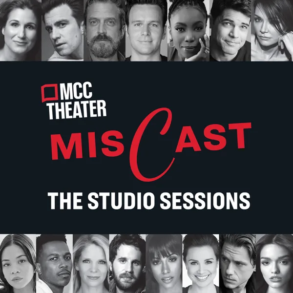 Come to Your Senses — Raúl Esparza