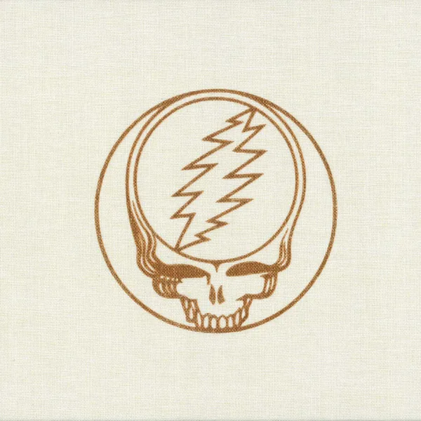 Cream Puff War (Live At Fillmore West, July 16, 1966) — Grateful Dead
