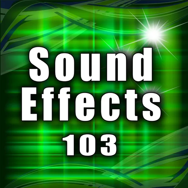Crowd of Adults Gasping — Sound Effects Library