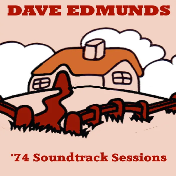 Da Doo Ron Ron — Dave Edmunds & The Electricians
