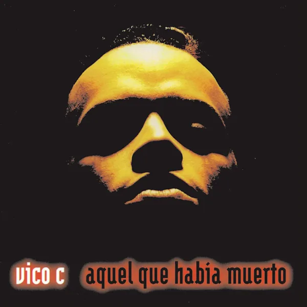 Dándote Vida — Vico C