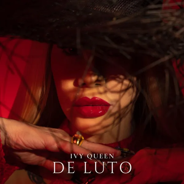 De Luto — Ivy Queen