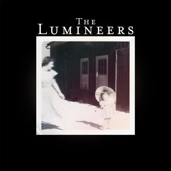 Dead Sea — The Lumineers
