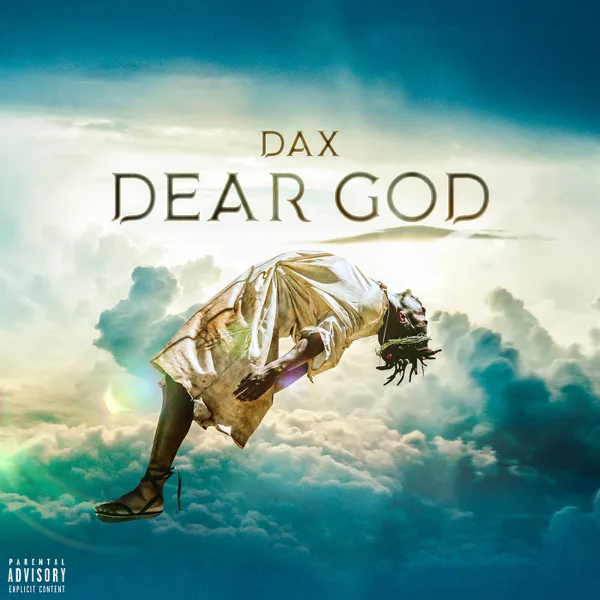 Dear God — Dax