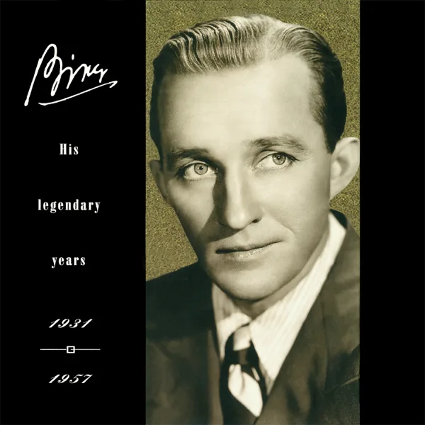 Deep In the Heart of Texas — Bing Crosby & Woody Herman & His Woodchoppers