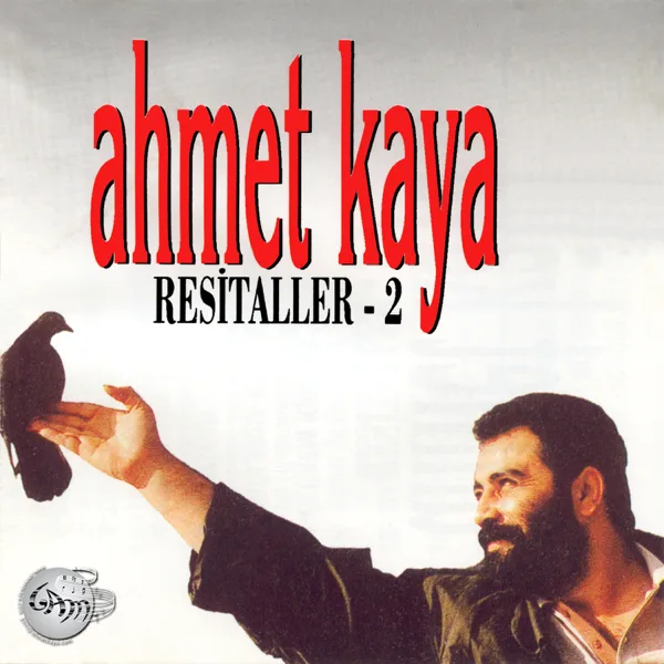 Doğum Günü — Ahmet Kaya