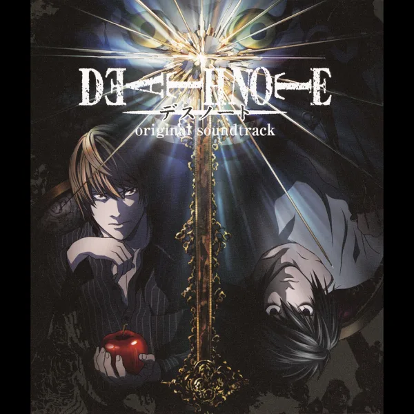 Domine Kira — Yoshihisa Hirano