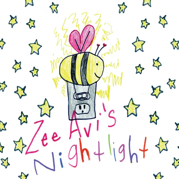 Dream a Little Dream of Me — Zee Avi