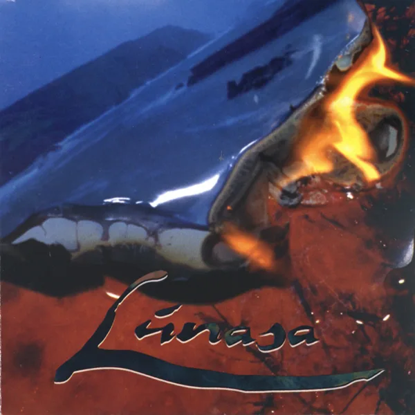Eanáir — Lúnasa