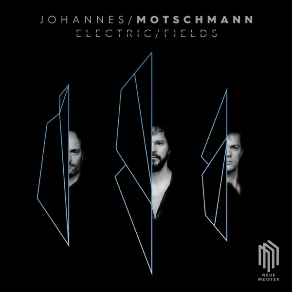 Echoes and Drones — Johannes Motschmann, Boris Bolles & David Panzl