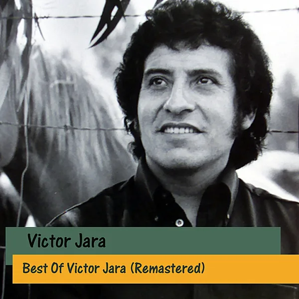 El Lazo — Victor Jara