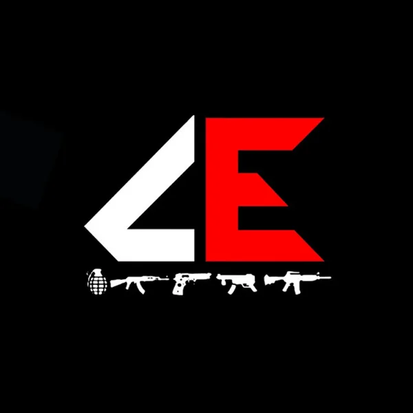 El Wache 1 — El Comando Exclusivo