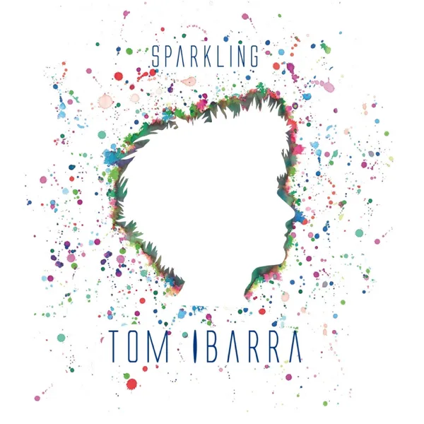 Eucalyptus — Tom Ibarra