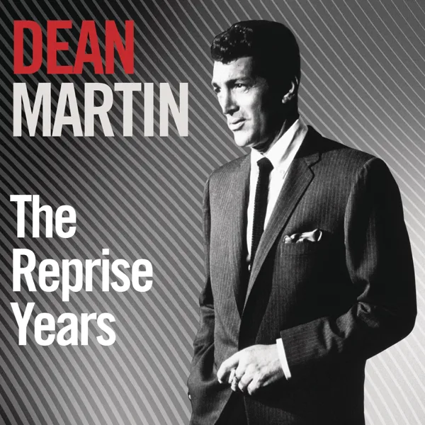 Everybody Loves Somebody ("Dream with Dean" Version) — Dean Martin