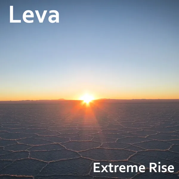 Extreme Rise — Leva