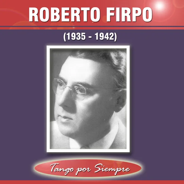 Fantasma — Roberto Firpo