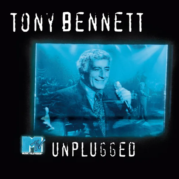 Fly Me to the Moon (In Other Words) [Live at Sony Studios, New York City, NY - April 1994] — Tony Bennett