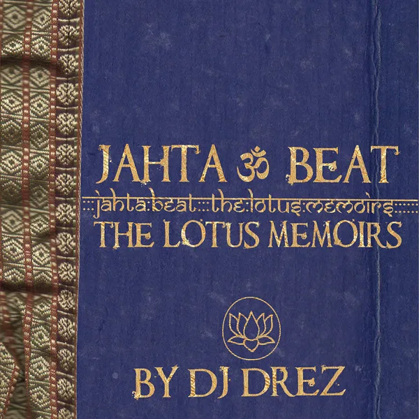 For What it's Worth (India Dub) [feat. Joey Lugassy] — DJ Drez