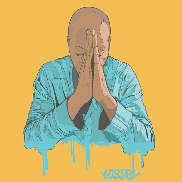Forever — Blueprint