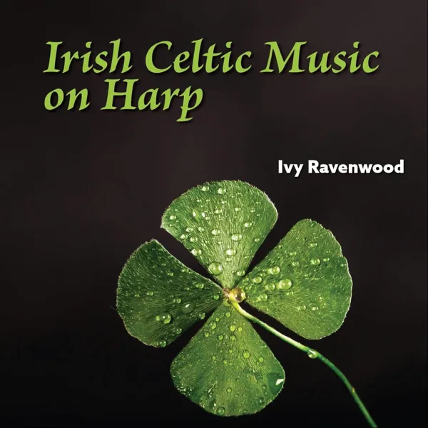 Galway Girl (Instrumental Version) — Ivy Ravenwood