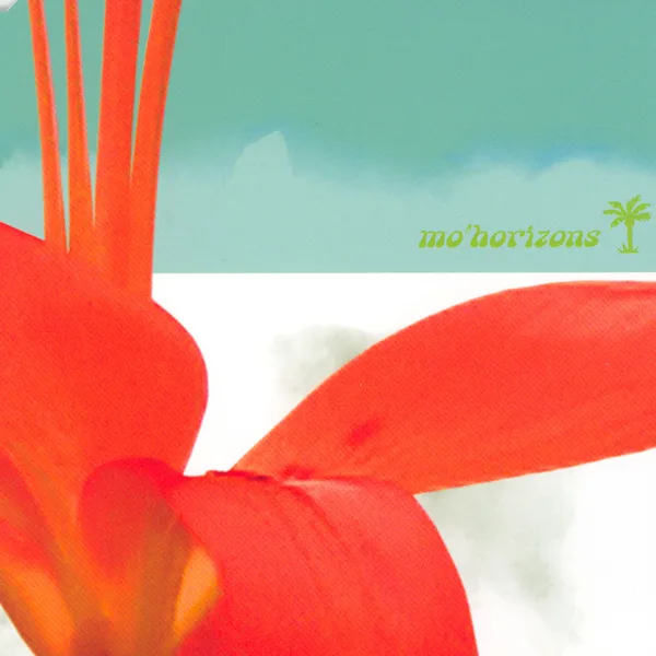 Gonna Be (Ben Human Remix) — Mo' Horizons