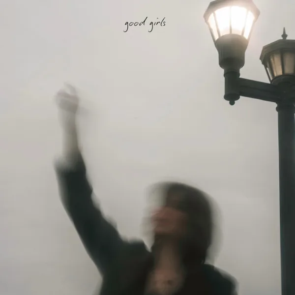 good girls — Josie Edwards